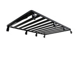 Mercedes Gelandewagen G Class (1979-2017) Slimline II Roof Rack Kit / Tall - by Front Runner