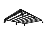 Mercedes Gelandewagen SWB (1979-2011) Slimline II Roof Rack Kit - by Front Runner