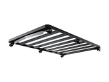 Mercedes GL (2006-2012) Slimline II Roof Rail Rack Kit - by Front Runner