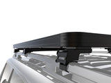 Mercedes GL (2006-2012) Slimline II Roof Rail Rack Kit - by Front Runner