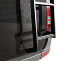 Mercedes Sprinter Ladder - by Front Runner