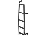 Mercedes Sprinter Ladder - by Front Runner