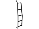 Mercedes Sprinter Ladder - by Front Runner