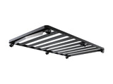 Mercedes Viano (2003-2014) Slimline II Roof Rail Rack Kit - by Front Runner