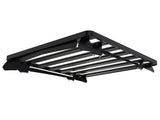 Mercedes X-Class (2017-Current) Slimline II Roof Rack Kit - by Front Runner