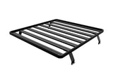 Mercedes X-Class (2017-Current) Slimline ll Load Bed Rack Kit - by Front Runner