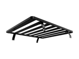 Mercedes X-Class (2017-Current) Slimline ll Load Bed Rack Kit - by Front Runner