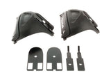 Minebar Fitting Kit T/S Nissan -  Patrol Y61