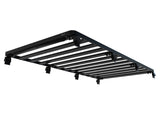 Mitsubishi Delica L300 Low Roof (1986-1999) Slimline II Roof Rack Kit - by Front Runner