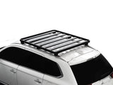 Mitsubishi Outlander (2015-Current) Slimline II Roof Rail Rack Kit - by Front Runner