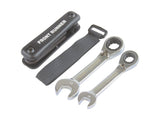 Multi Tool Kit - by Front Runner