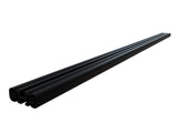 Narrow Slat / 1255mm (Pair) - by Front Runner