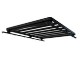 Nissan NV200 (2009-Current) Slimline II Roof Rack Kit - by Front Runner