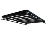 Nissan Pathfinder R51 (2005-2012) Slimline II Roof Rack Kit - by Front Runner