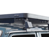 Nissan Patrol Y60 Slimline II Roof Rack Kit / Tall - by Front Runner