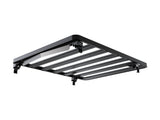 Nissan Qashqai (2006-2013) Slimline II Roof Rail Rack Kit - by Front Runner