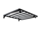 Nissan Qashqai (2013-Current) Slimline II Roof Rail Rack Kit - by Front Runner