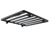 Nissan X-Trail (2013-Current) Slimline II Roof Rail Rack Kit - by Front Runner