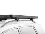 Nissan X-Trail (2013-Current) Slimline II Roof Rail Rack Kit - by Front Runner