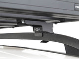 Nissan X-Trail (2013-Current) Slimline II Roof Rail Rack Kit - by Front Runner