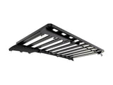 Nissan Xterra N50 Slimline II Roof Rack Kit - by Front Runner