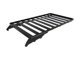 Nissan Xterra N50 Slimline II Roof Rack Kit - by Front Runner