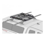 OffGrid Cargo Basket - Large