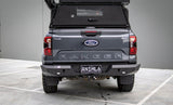 Offroad Animal Rear Protection Bumper for Next Gen Ford Ranger 2022+