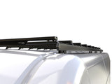 Peugeot Boxer (L3H2/159in WB/High Roof) (2014-Current) Slimpro Van Rack Kit - by Front Runner