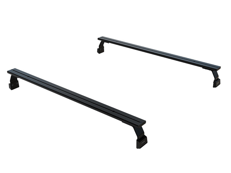 Pickup Mountain Top Load Bar Kit / 1475(W) - by Front Runner