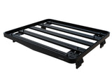 Porsche 924 Slimline II Roof Rack Kit - by Front Runner