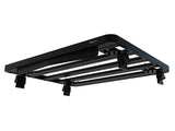 Porsche 924 Slimline II Roof Rack Kit - by Front Runner