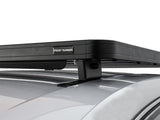 Porsche Cayenne (2002-2010) Slimline II Roof Rack Kit - by Front Runner