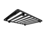 Porsche Cayenne (2002-2010) Slimline II Roof Rack Kit - by Front Runner