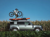 Pro Bike Carrier - by Front Runner