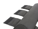 Pro Canoe AND Kayak Carrier Spare Pad Set - by Front Runner 