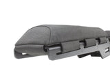 Pro Canoe AND Kayak Carrier Spare Pad Set - by Front Runner 