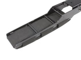 Pro Canoe AND Kayak Carrier Spare Pad Set - by Front Runner 