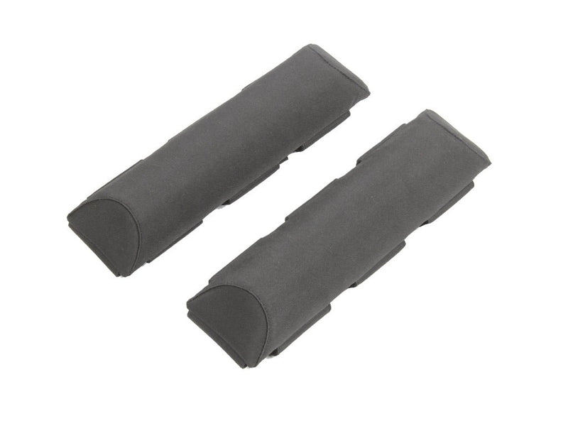 Pro Canoe AND Kayak Carrier Spare Pad Set - by Front Runner 