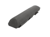 Pro Canoe AND Kayak Carrier Spare Pad Set - by Front Runner 