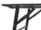 Pro Stainless Steel Camp Table - by Front Runner