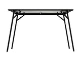 Pro Stainless Steel Prep Table - by Front Runner