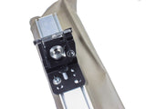 Quick Release Awning Mount Kit - by Front Runner