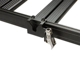 Quick Release Awning Mount Kit - by Front Runner