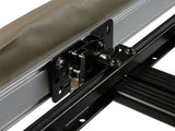 Quick Release Awning Mount Kit - by Front Runner