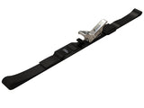 Quick Release Latching Strap - by Front Runner