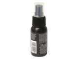 Rack Care Spray / Small - by Front Runner