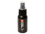 Rack Care Spray / Small - by Front Runner