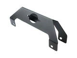 Rack Handle Bracket - by Front Runner