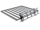 Rack Ladder AND Side Mount Kit - by Front Runner